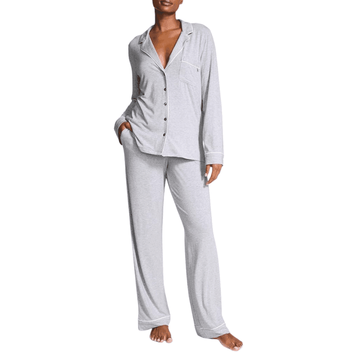 Image credits: amazon