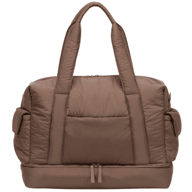 Calpak Weekender Duffel