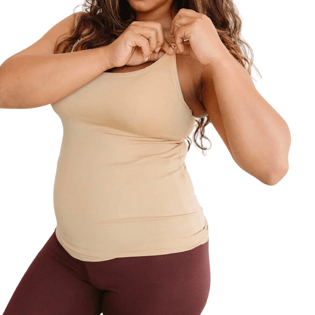 Storq sales nursing tank