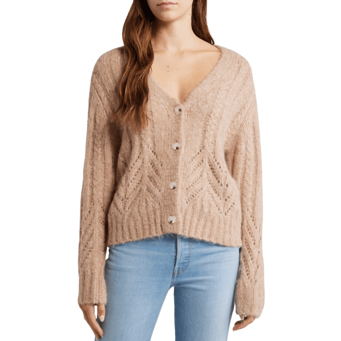 Image credits: nordstrom