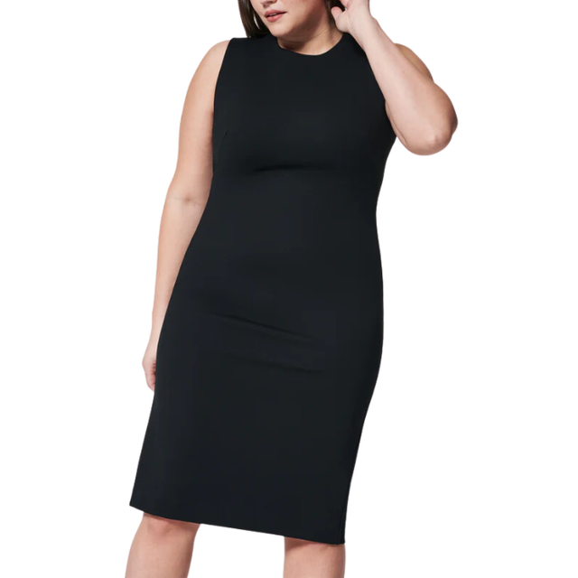 Capsule Wardrobe Essentials Rank Style