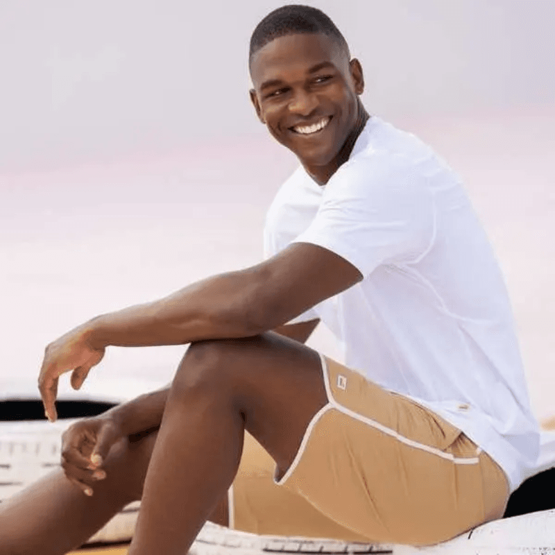 Best moisture wicking shirts mens cheap