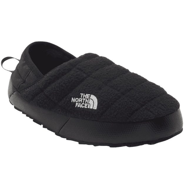 Image credits: nordstrom rack