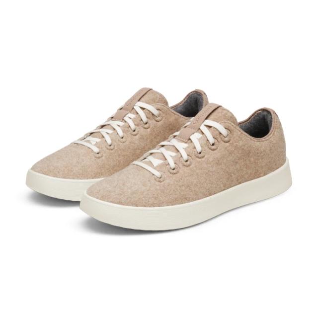 Allbirds Men's Wool Cruiser