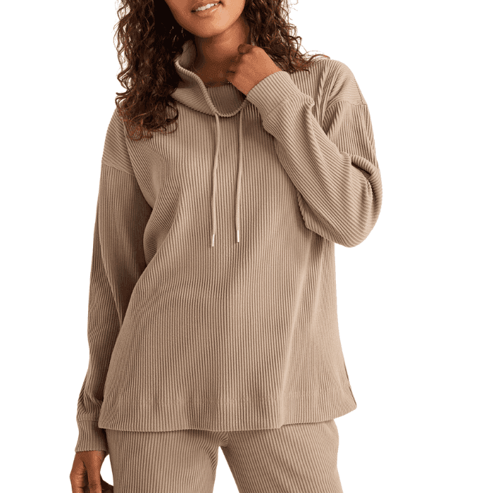 Image credits: haven well within