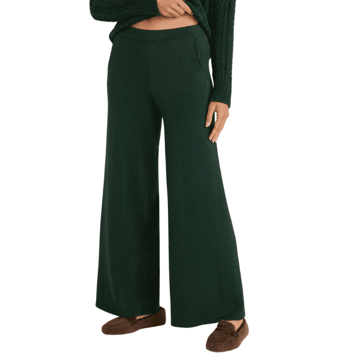 Image credits: haven well within