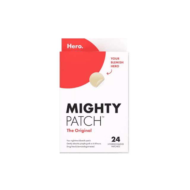 $2 off Hero