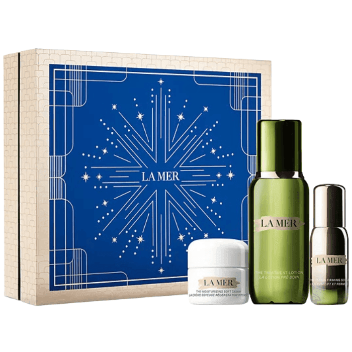 Image credits: bloomingdale