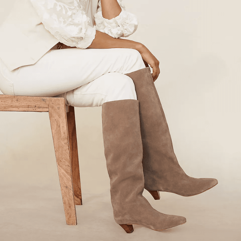 Big and tall boots clearance