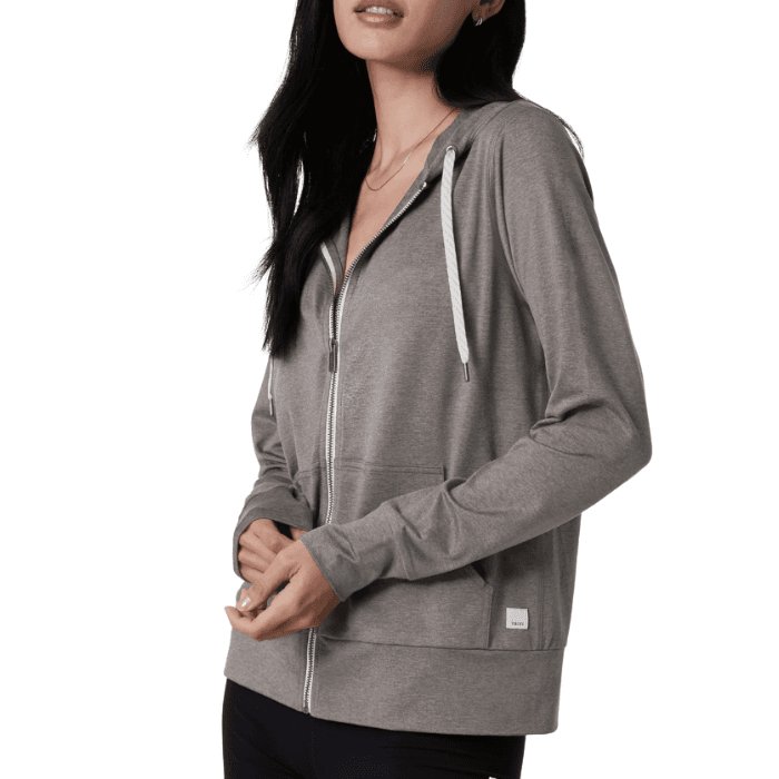 Image credits: nordstrom