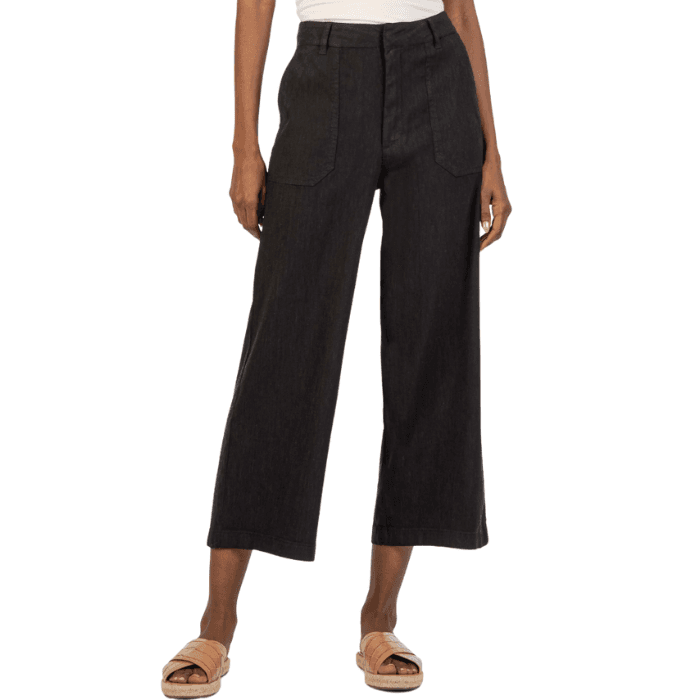 Image credits: nordstrom