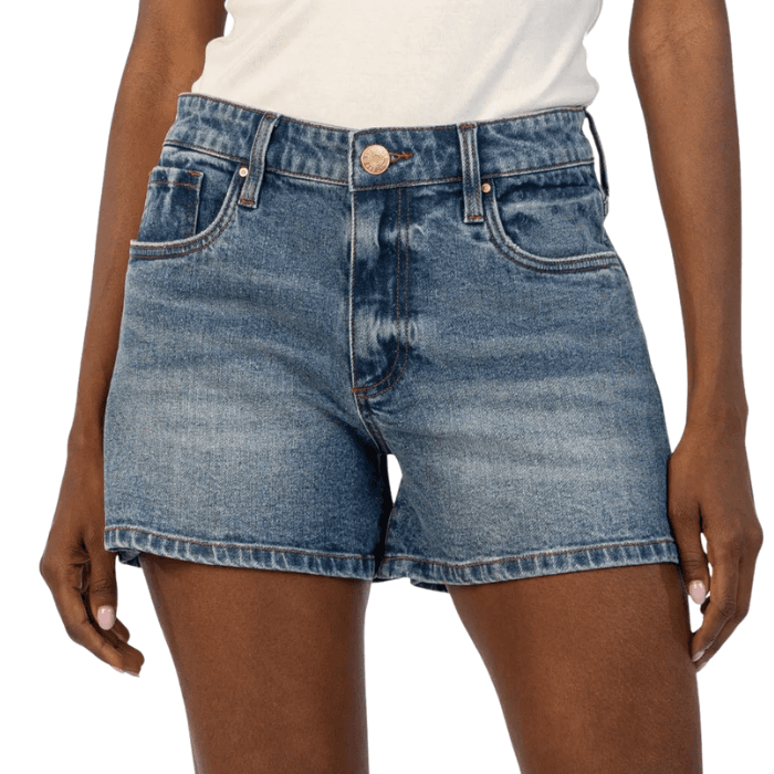Image credits: nordstrom