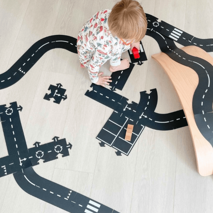 Best Toy sites For Kids 2023 Rank & Style