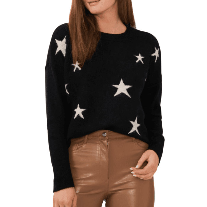 Image credits: nordstrom