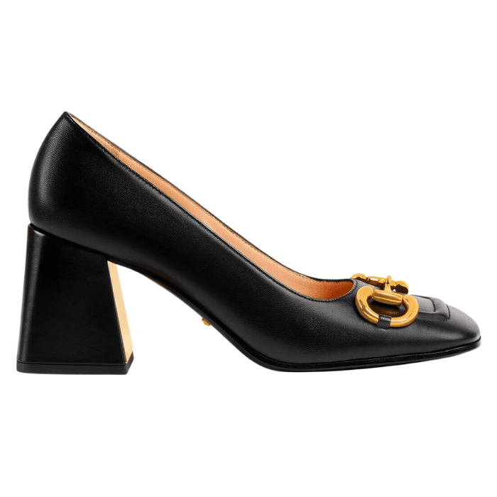 Best designer sale heels 218
