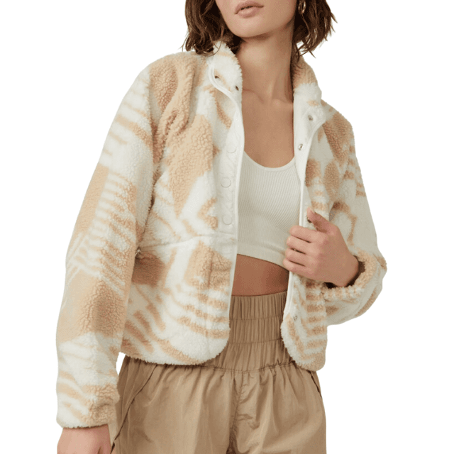 nordstrom rack via spiga