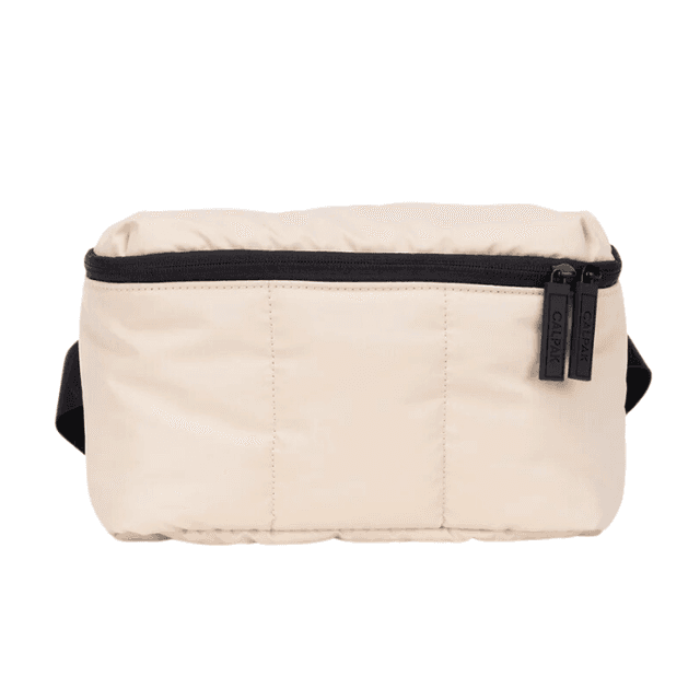 19 Best Fanny Packs 2023: Top Picks From MZ Wallace, Lululemon, & Prada