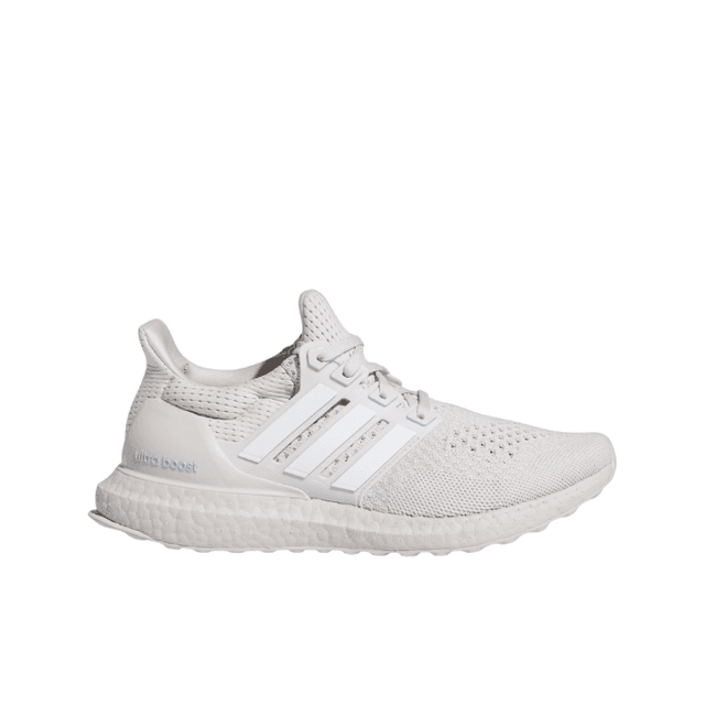 adidas ULTRABOOST 1.0 SHOES