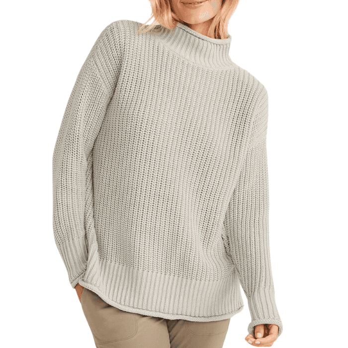 Image credits: haven well within