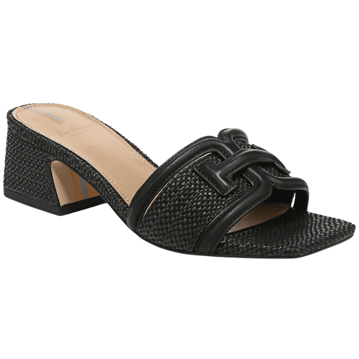 Image credits: nordstrom