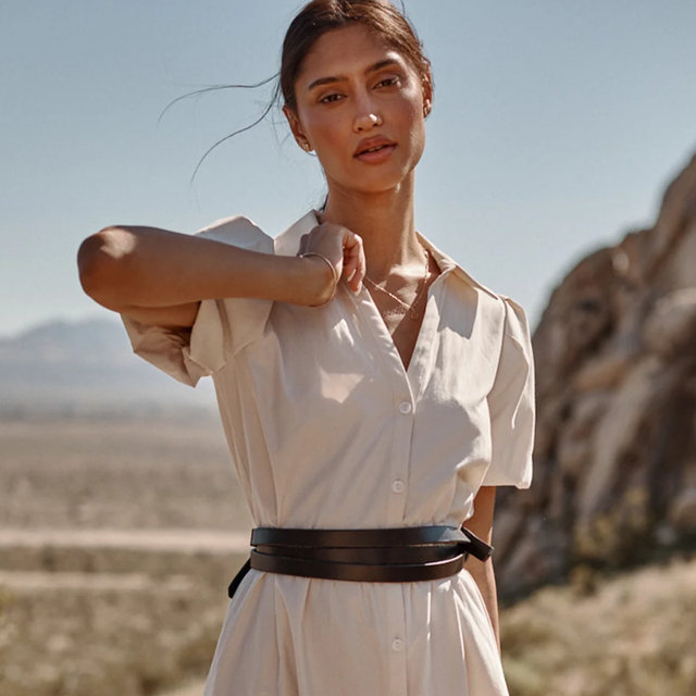 Brochu Walker BestSellers