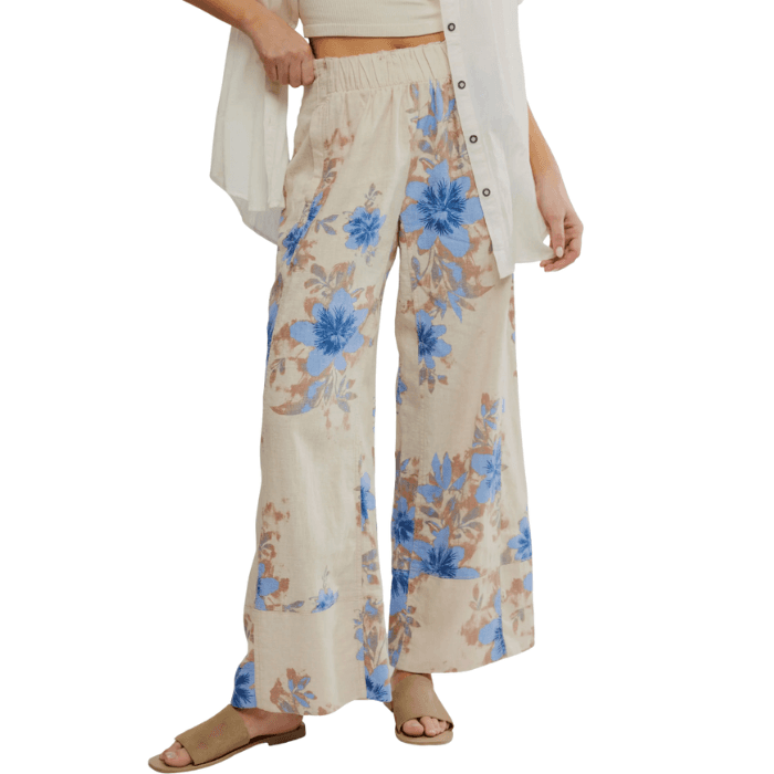 Image credits: nordstrom