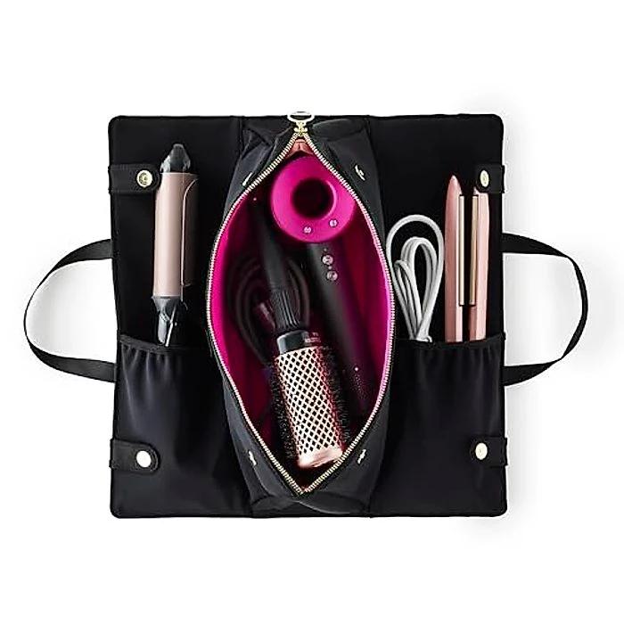 KUSSHI Hair Tools Bag