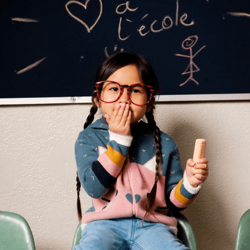 Best children's clothing sites new arrivals