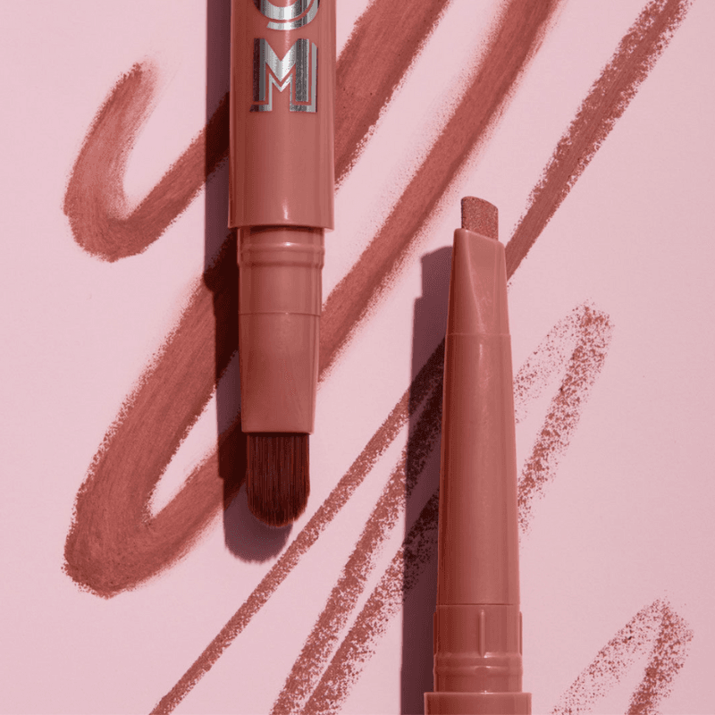 Best brown lip liners of 2023 tried and tested