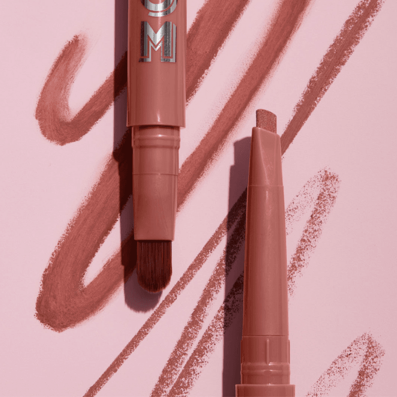 Longwear Lip Pencil