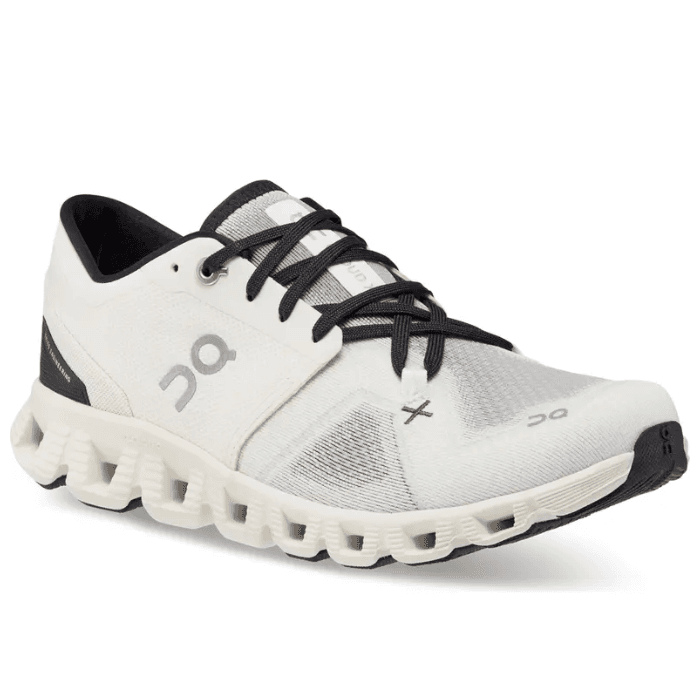 The 10 Best Workout Shoes For Women 2023 | Rank & Style