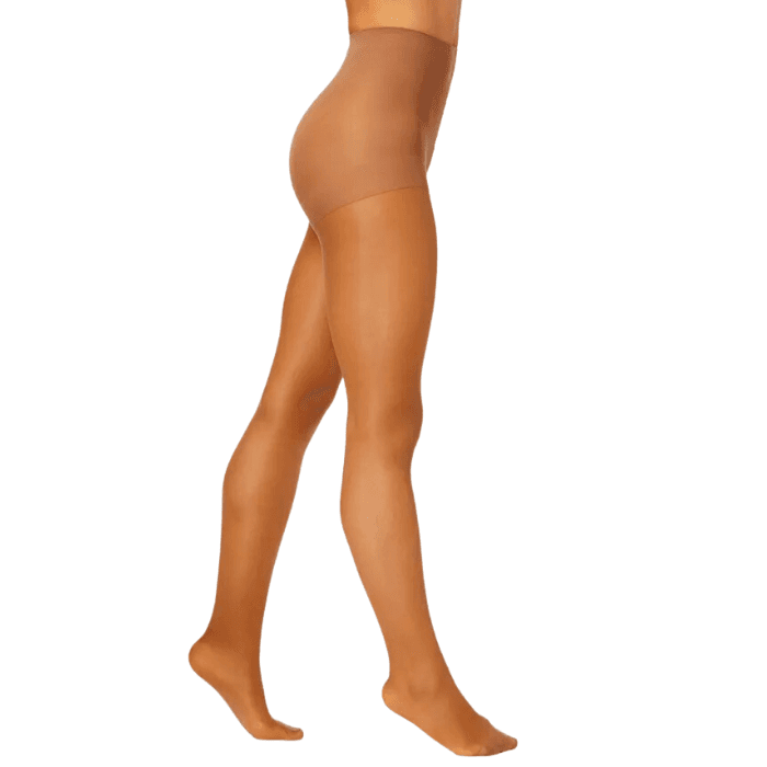 Silkies: Explore Our Stylish Collection of Pantyhose and Shapewear