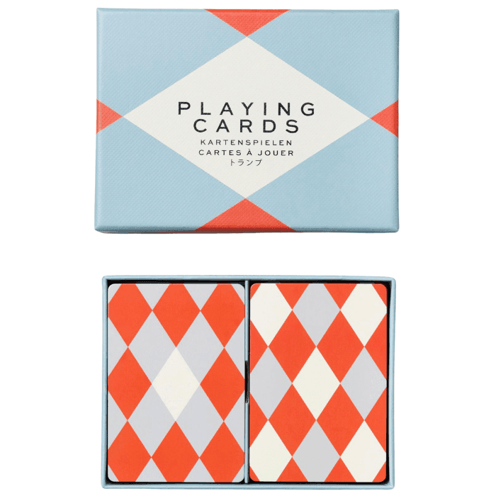 Image credits: nordstrom