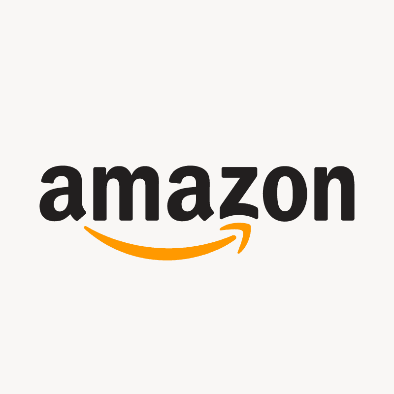 Amazon Promo Codes for May 2025