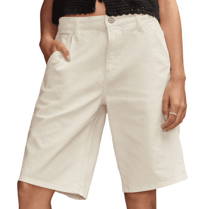 Image credits: nordstrom