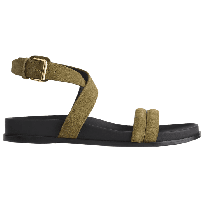 Image credits: madewell