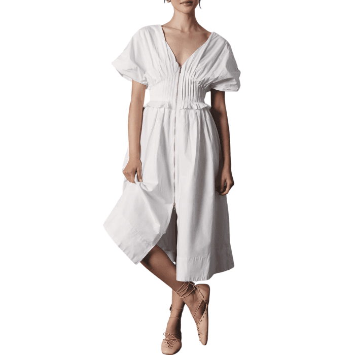 Image credits: anthropologie