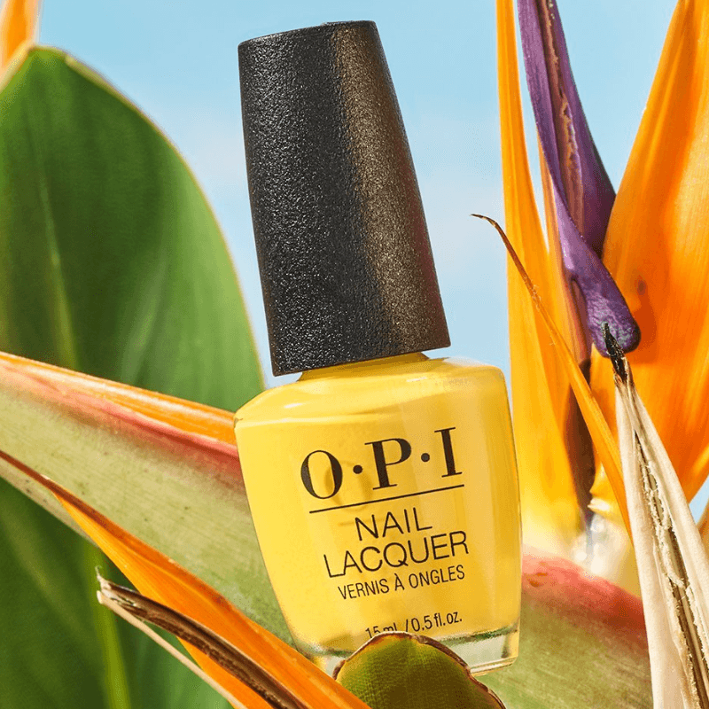 Opi glow in hotsell the dark nail polish