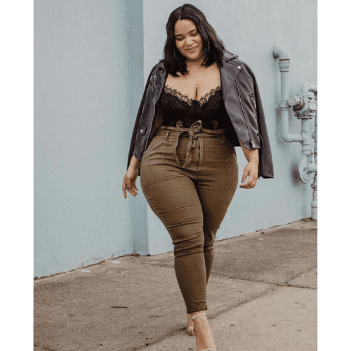 Image credits: Fashion Nova