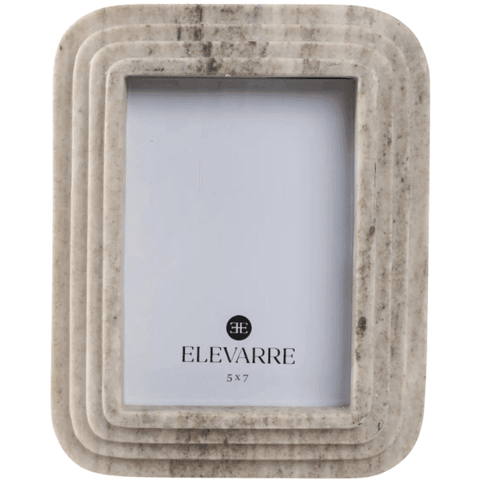 Image credits: wayfair