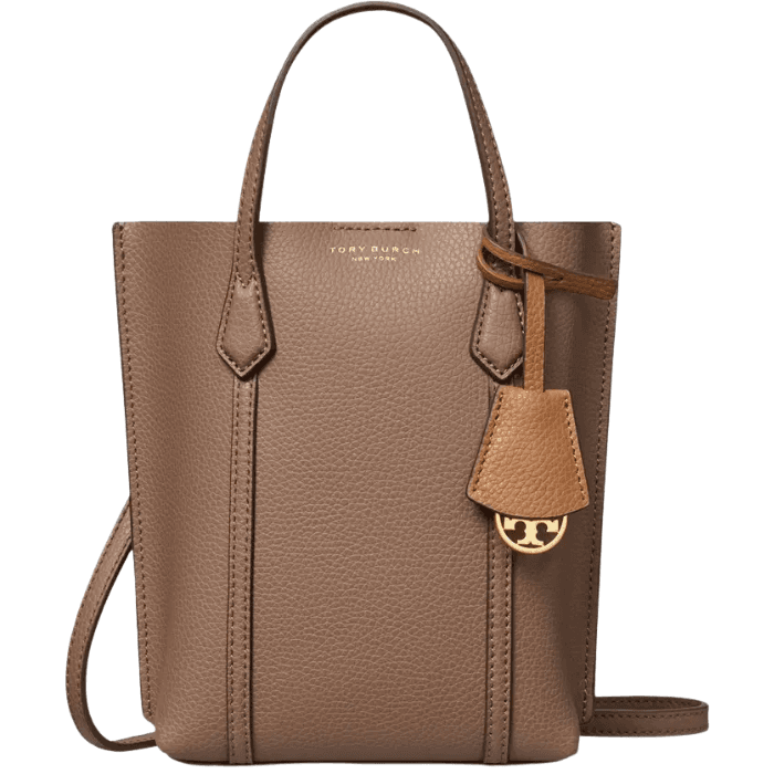 Affordable Designer Bags for Women Under $400 - 2023