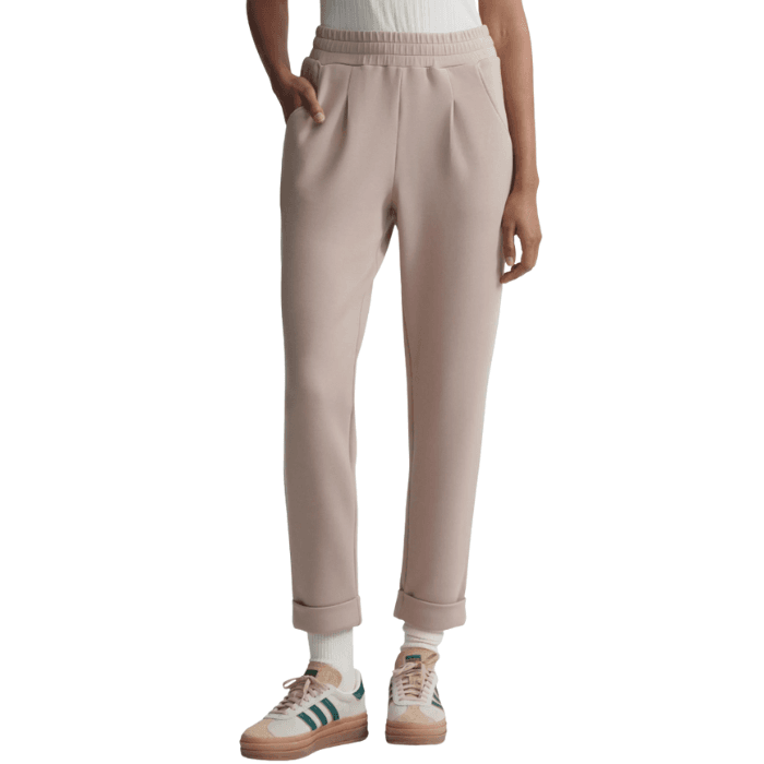 Image credits: nordstrom