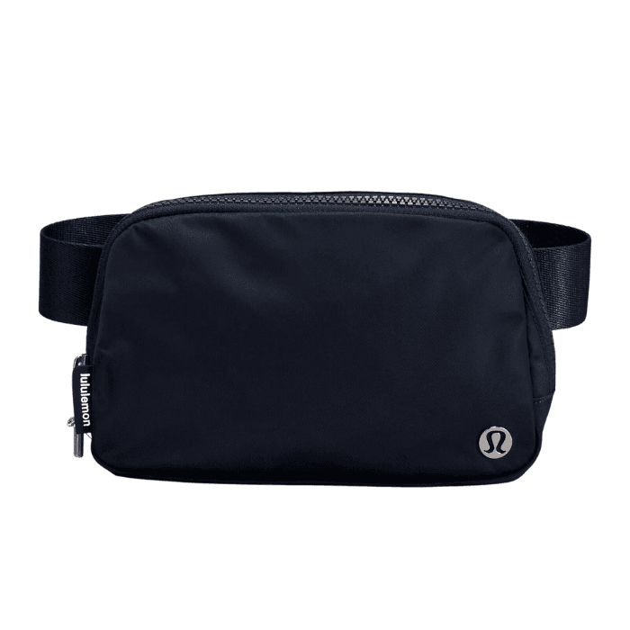 19 Best Fanny Packs 2023: Top Picks From MZ Wallace, Lululemon, & Prada