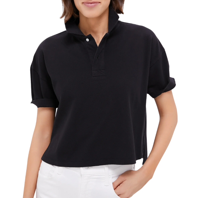 Tuckernuck Collection