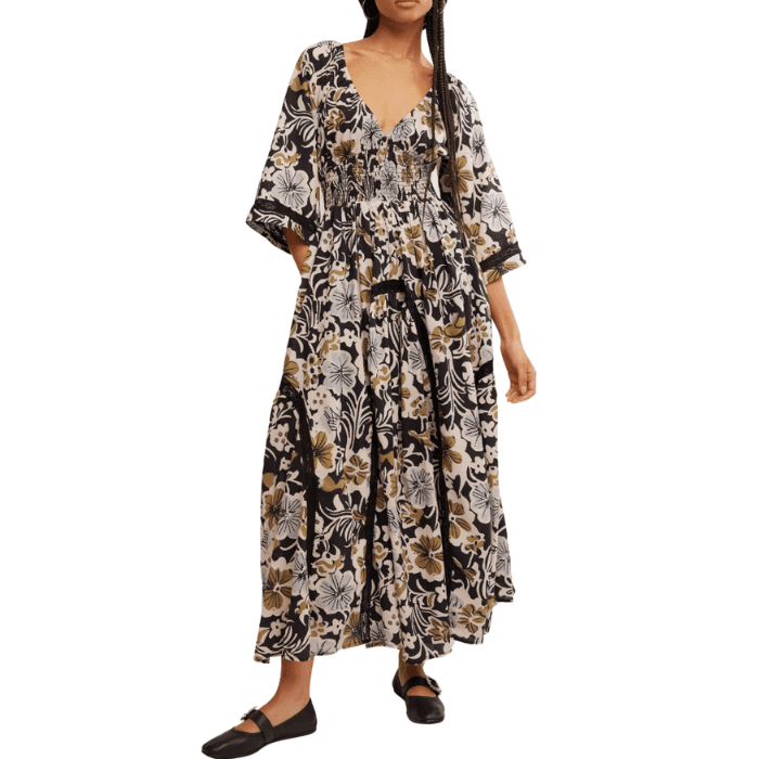 Image credits: nordstrom rack