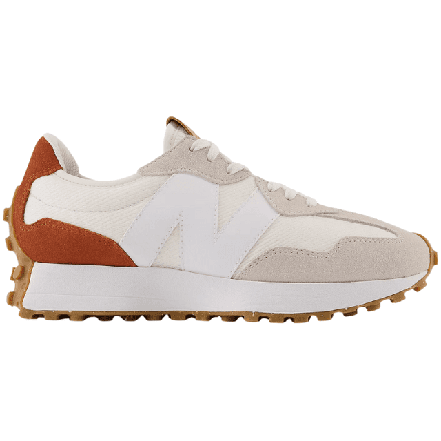 New Balance 327