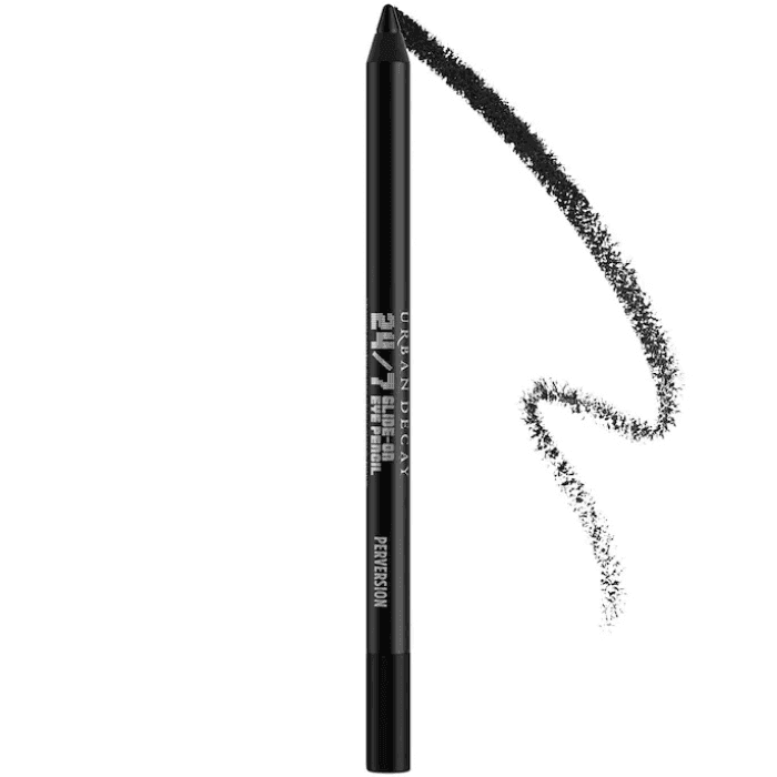 Image credits: sephora