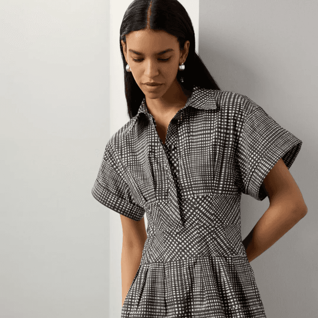 Best rent the runway dresses online