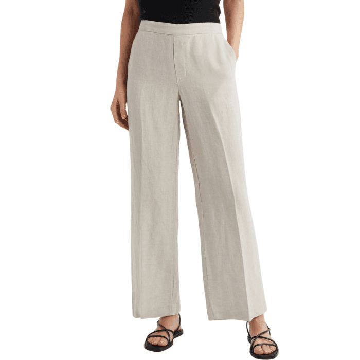 Image credits: nordstrom