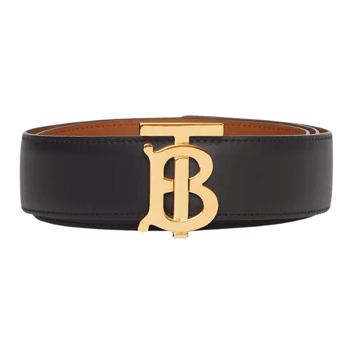 10 Best Designer Belts For Adding A Luxe Appeal To Any Outfit